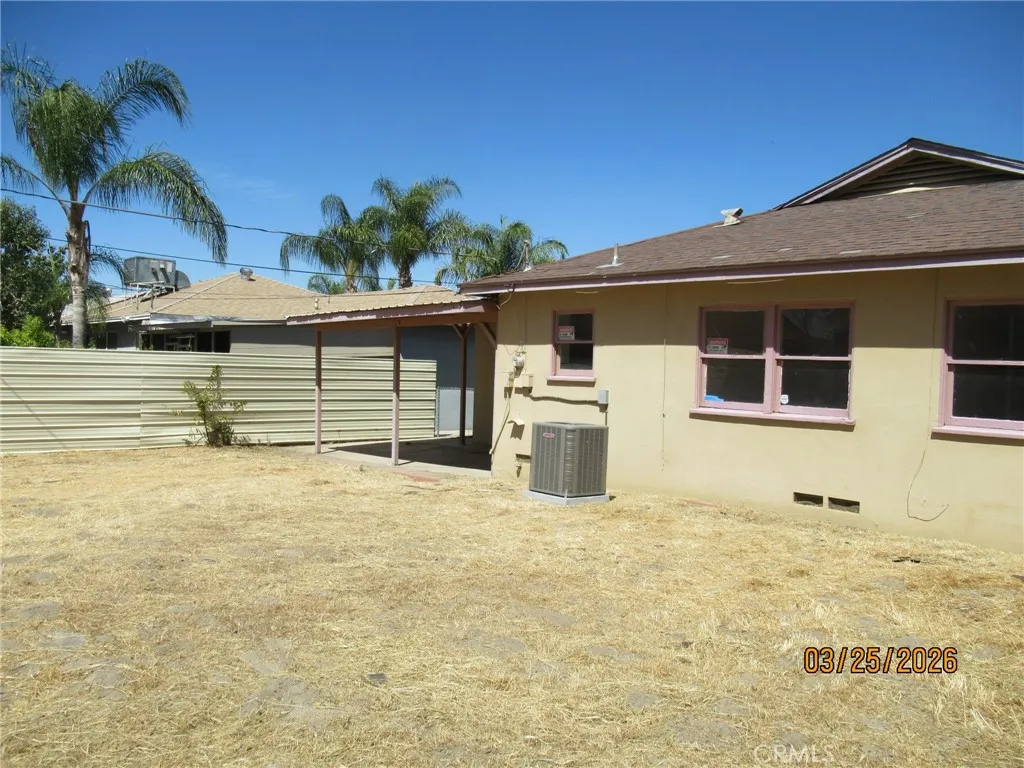 Additional image 9 of 410 Virginia Dr, San Jacinto, CA 92583