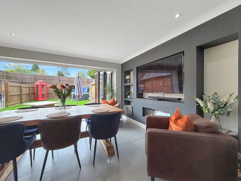 Additional image 16 of 6 bed detached house for saleMountain Road, Caerphilly CF83