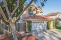 Additional image 3 of 2277 Cayuse Ln, Ventura, CA, 93001