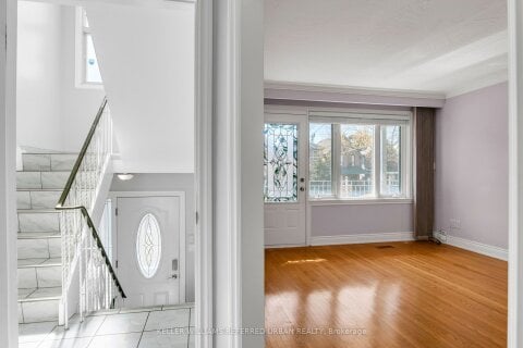 Additional image 8 of 663 Brock Avenue, Toronto, ON, M6H 3P1