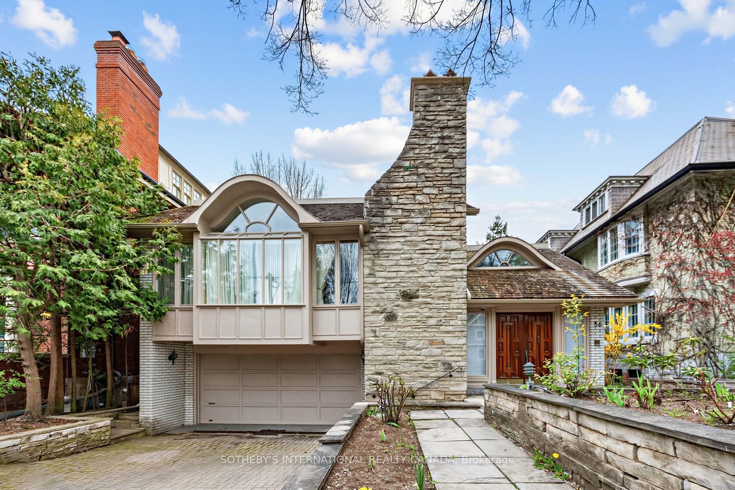 Additional image 2 of 36 Hawthorn Avenue, Toronto, ON, M4W 2Z2