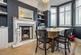 Additional image 8 of Lincoln Grove, Radcliffe-On-Trent, Nottingham