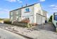 High Seaton, Workington CA14 photo 3