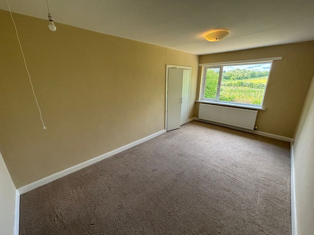 Additional image 8 of 4 bed detached house to rentDrewton, South Cave HU15