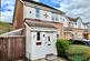 Fakenham Close, London NW7