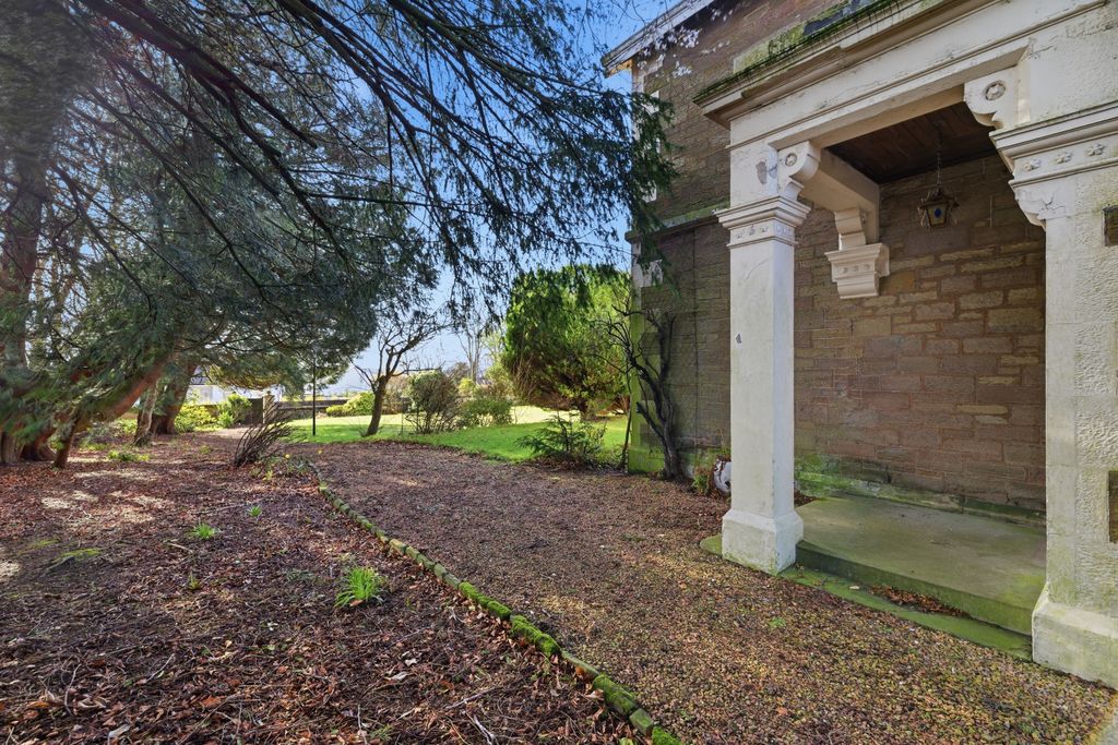 Additional image 36 of 5 bed detached house for saleRowanlea, 15 Panmure Terrace, Broughty Ferry DD5