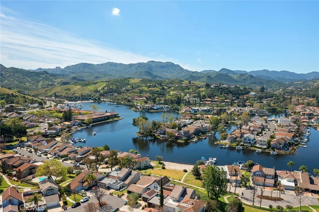 Additional image 55 of 32133 Harborview Lane, Westlake Village, CA 91361