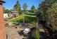 Additional image 13 of Wartnaby Road, Ab Kettleby, LE14