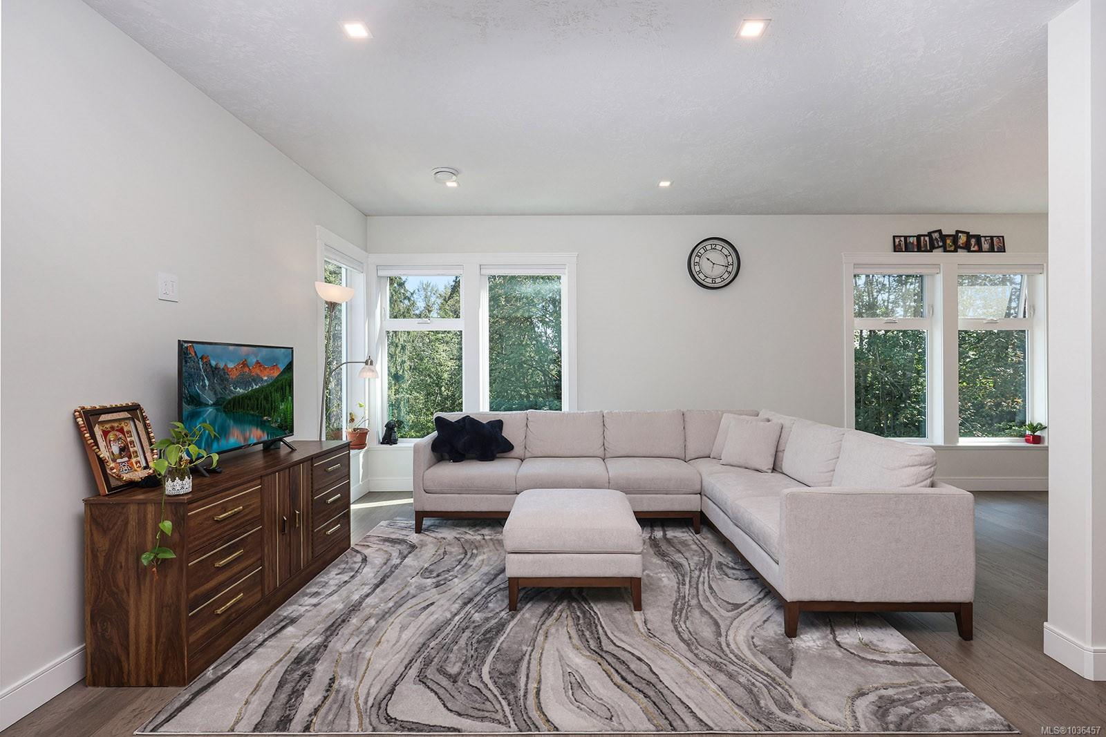 Additional image 6 of 2B-2800 Arden Road, Courtenay, BC, V9N 9J9