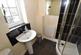 Additional image 8 of Hollybank Road, Bradford, West Yorkshire, BD7 4QP
