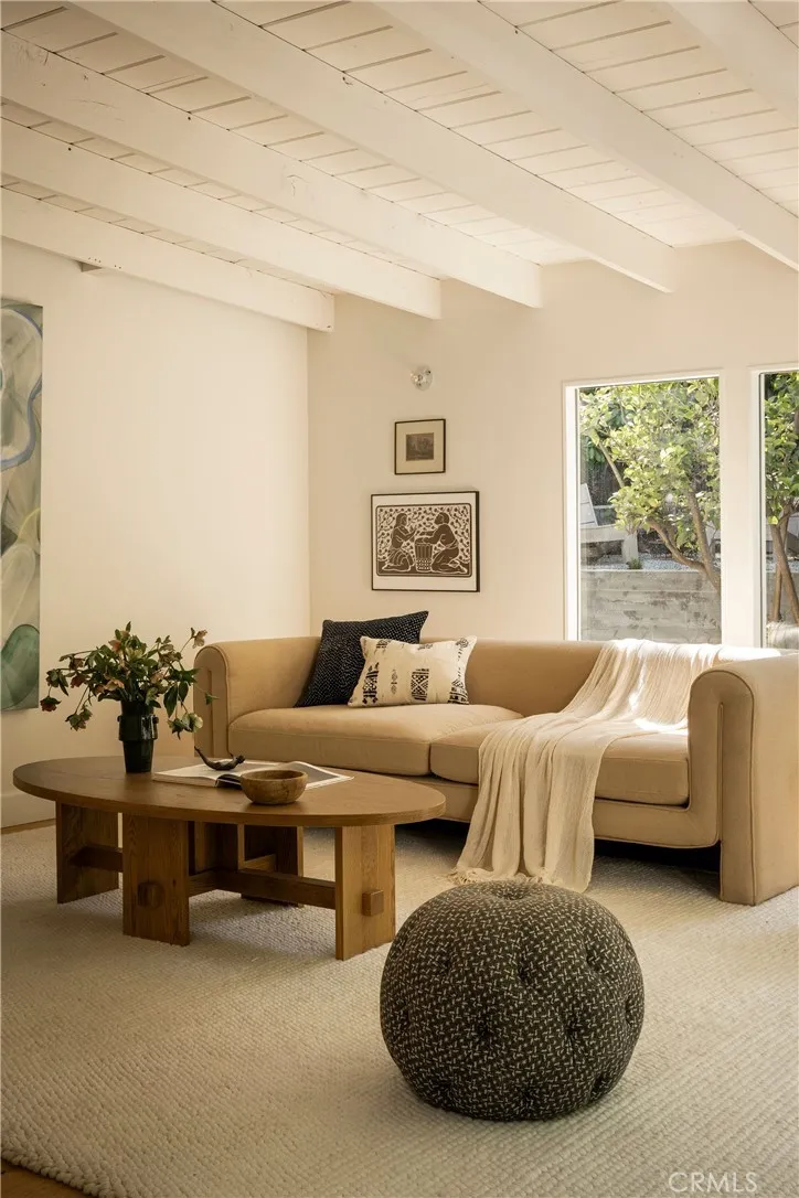 Additional image 62 of 1753 Redcliff Street, Los Angeles, CA 90026