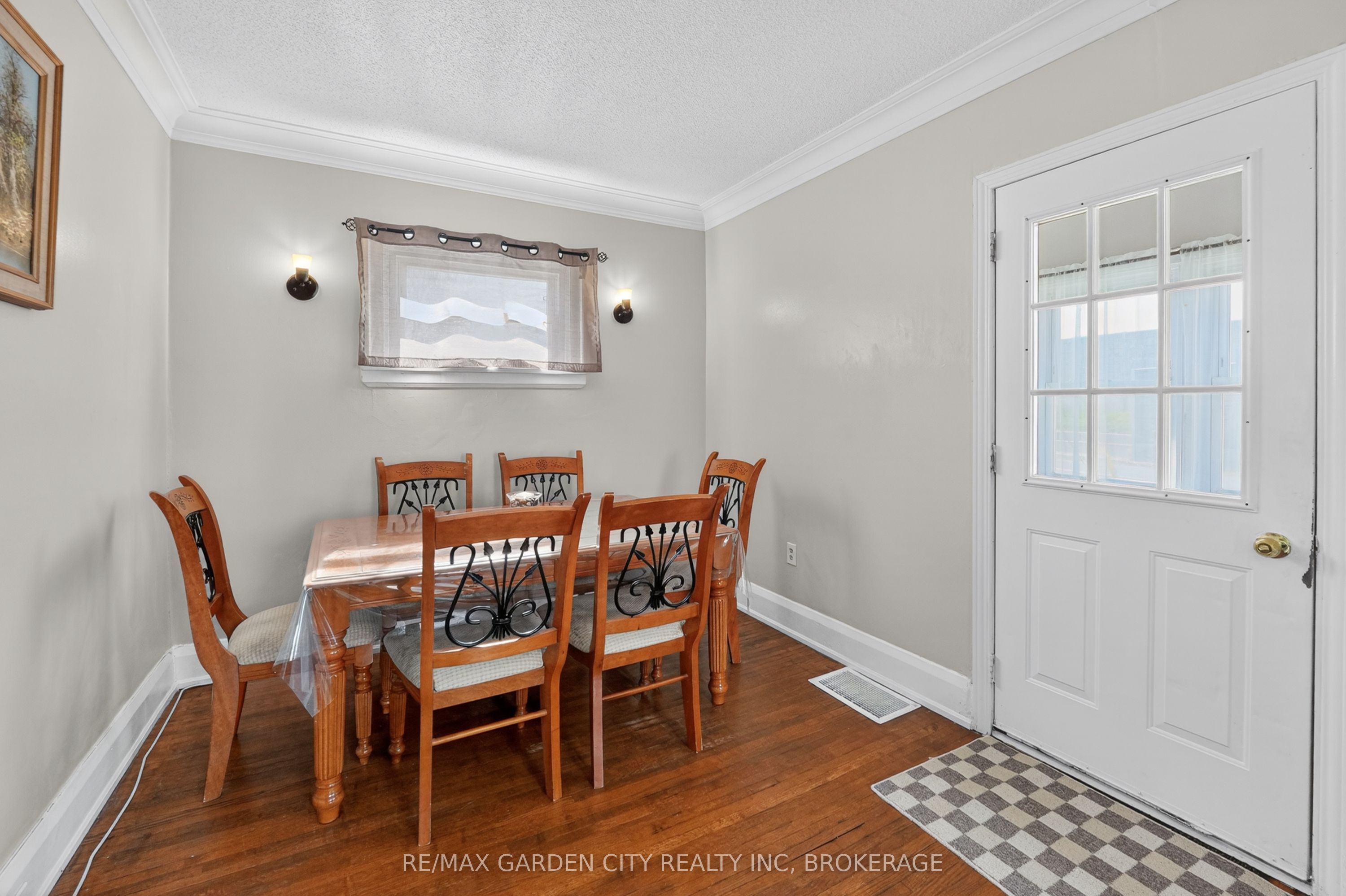 Additional image 6 of 3 Delaware Avenue, St. Catharines, ON, L2M 5L7