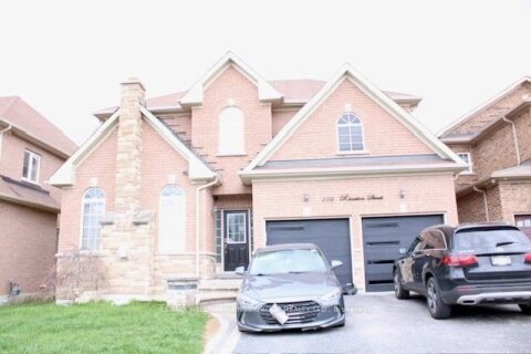 Additional image 2 of Basement #2-1996 Riverton Street, Oshawa, ON, L1L 0S1