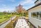 Additional image 17 of Bickleigh, Tiverton, Devon