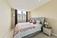 Additional image 5 of Sandycombe Road, Kew, Surrey, TW9