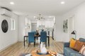 Additional image 13 of 326 S Clementine St, Anaheim, CA, 92805