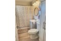 Additional image 19 of 3145 Chia Ave, Twentynine Palms, CA, 92277