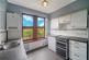 Additional image 20 of St. Ninian Terrace, Glasgow, Glasgow City, G5