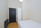 Additional image 9 of 5 Caroline Place, Rosemount, Aberdeen, AB25
