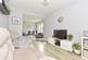 Additional image 6 of High View Avenue, Herne Bay, Kent