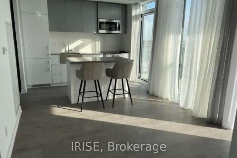 Additional image 8 of 807-270 Dufferin Street, Toronto, ON, M6K 1Z6