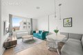 Additional image 2 of 40 W 116th St Apt A916, Manhattan, NY, 10026