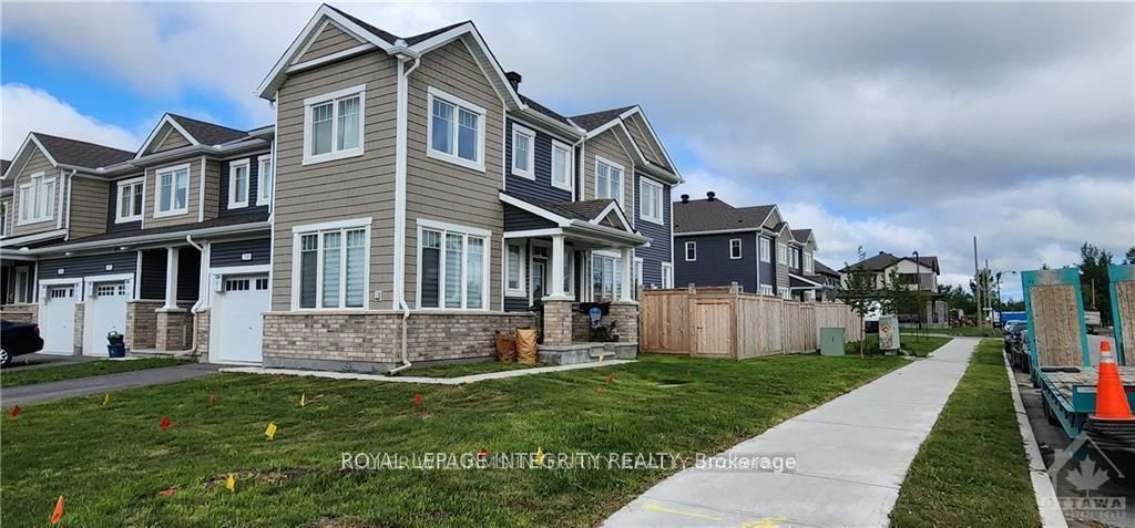 Additional image 3 of 200 Atima Circle, Ottawa, ON, K2J 6T3