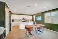 Additional image 8 of 4105 S Sunflower Paseo, Ontario, CA, 91761