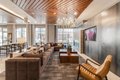 Additional image 16 of 7200 Alden Way, Hanover, MD, 21076