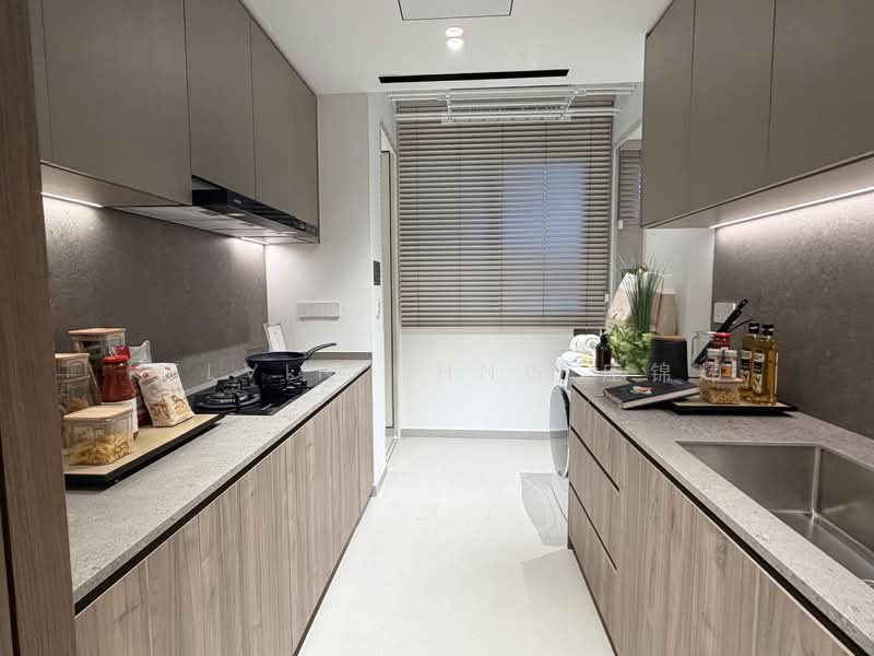 Additional image 3 of 12 Clementi Avenue 1