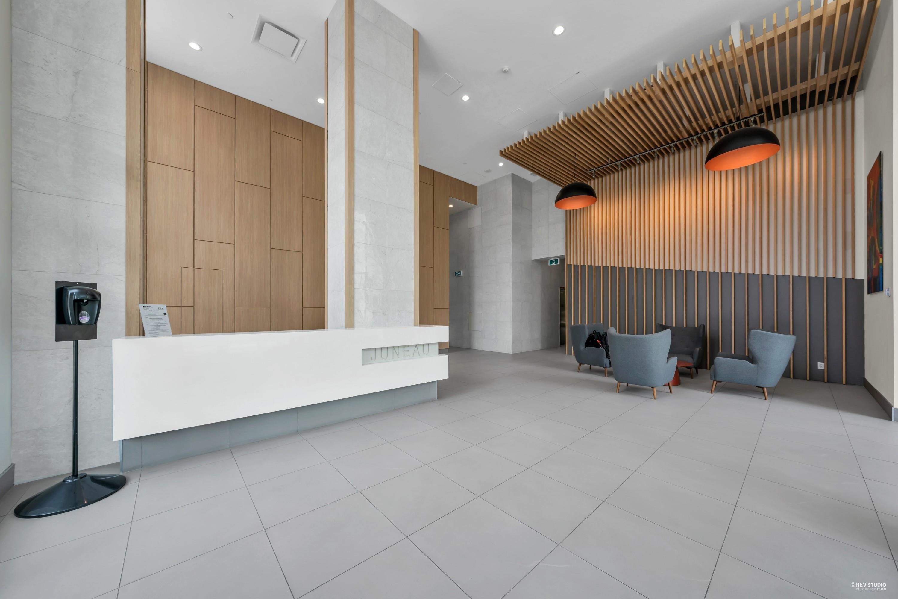 Additional image 8 of 1704-4465 Juneau Street, Burnaby, BC, V5C 0L8