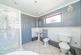 Additional image 11 of Upper Landywood Lane, Walsall WS6