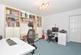 Additional image 14 of Mallings Drive, Bearsted, Maidstone, Kent