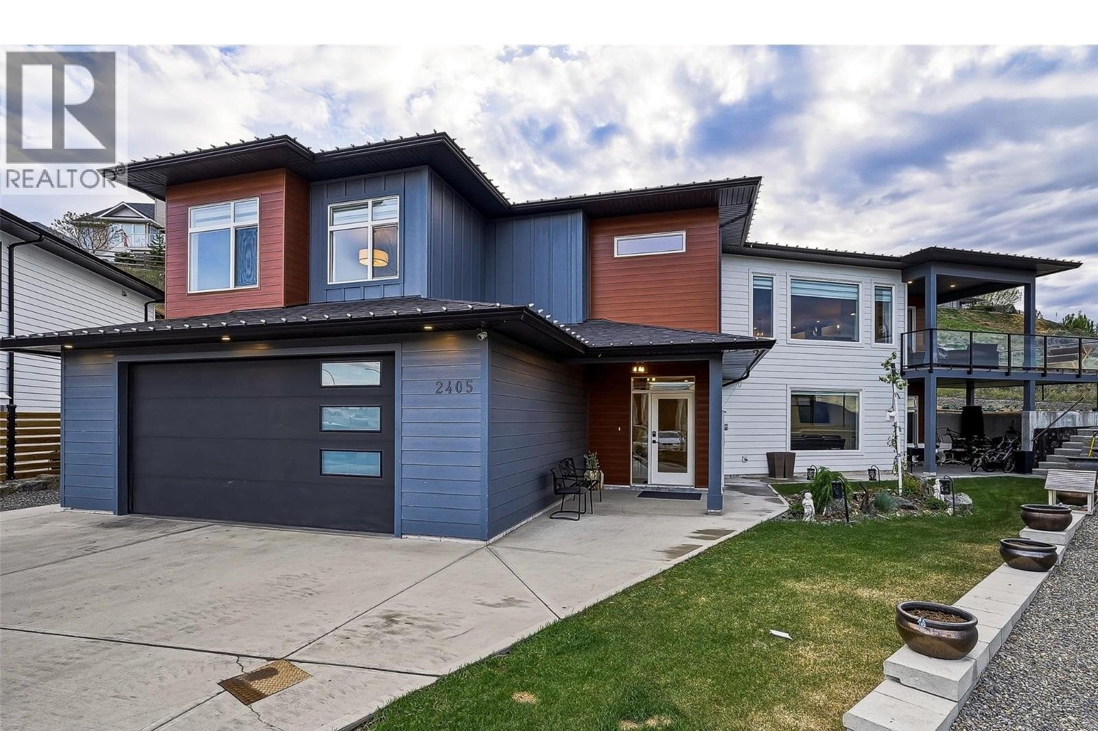 Additional image 7 of 2405 Talbot Place, Kamloops, BC, V1S2B2