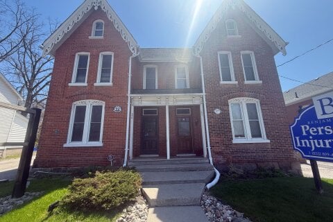 Additional image 7 of 575 Kingston Road W, Ajax, ON, L1T 3A2