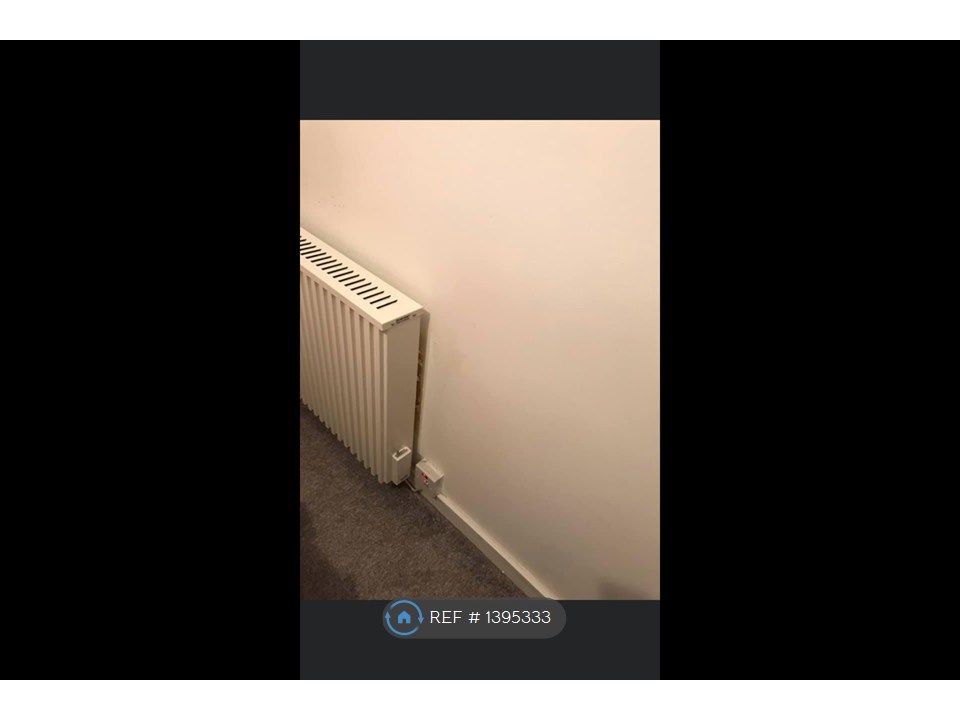 Additional image 17 of 2 bed flat to rentLugar Street, Coatbridge ML5