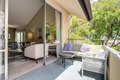 Additional image 22 of 707 Continental Cir, Mountain View, CA, 94040