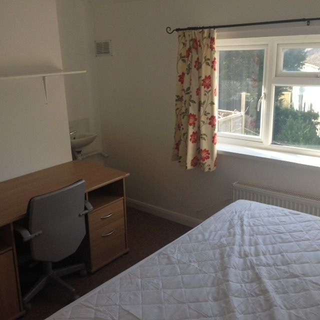 Additional image 5 of 6 bed shared accommodation to rentMiddleton Rise, Brighton BN1