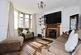 Additional image 5 of Willow Avenue, WOLVERHAMPTON, West Midlands, WV11