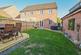 Additional image 7 of Alnwick Close, Rushden