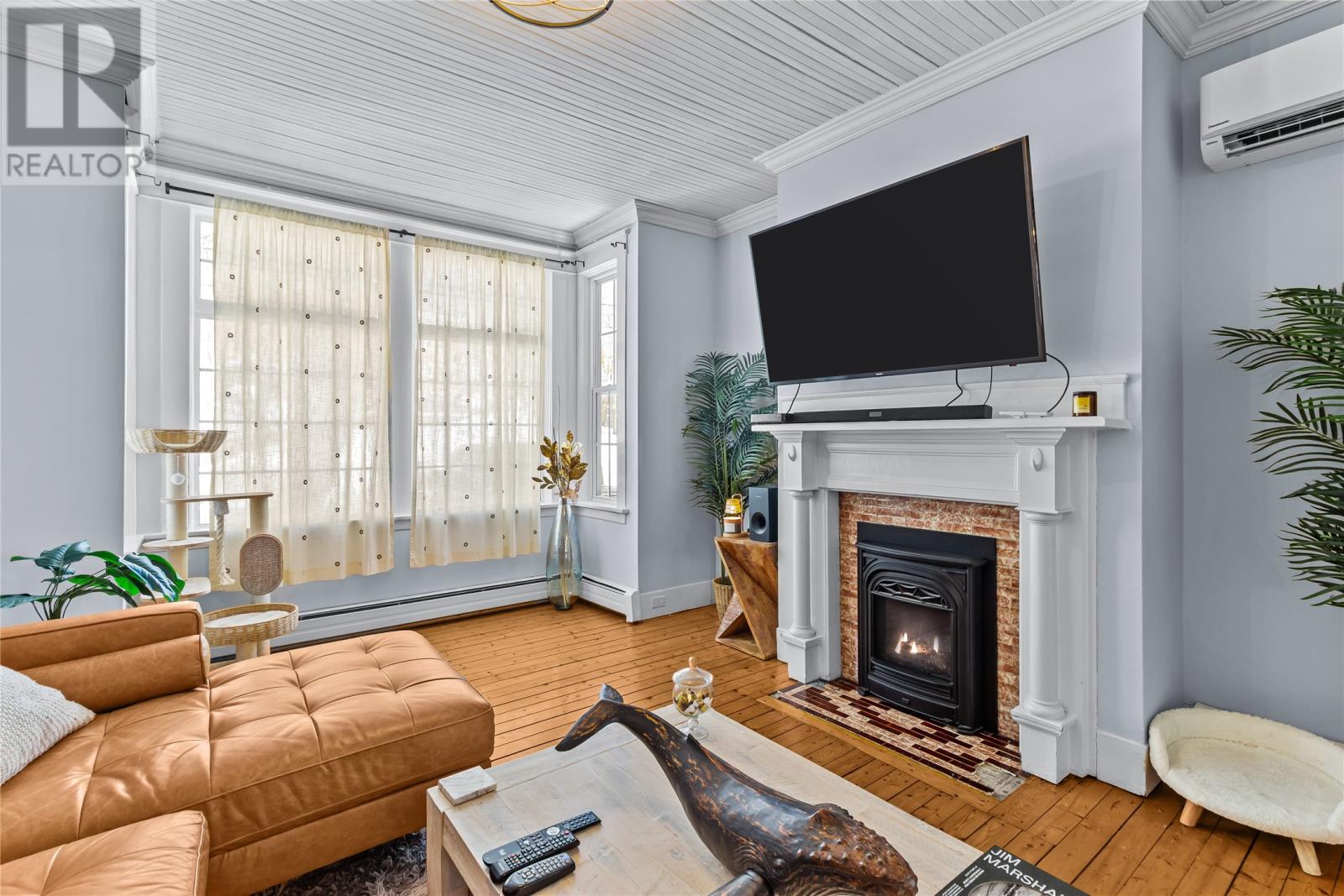 Additional image 3 of 67 St. Clare Avenue, St. John's, NL, A1C2J9