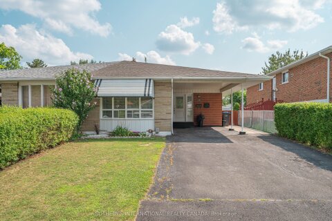 Additional image 7 of 3352 Queen Frederica Drive, Mississauga, ON, L4Y 3B2