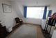Additional image 9 of Westbury, Rochford, Essex, SS4