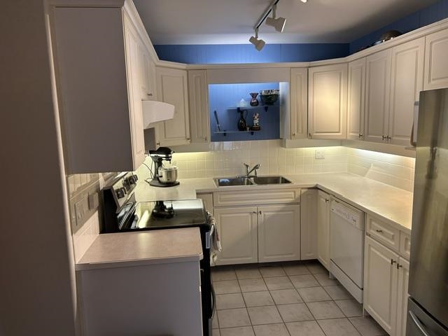 Additional image 3 of 203-45734 Patten Avenue, Chilliwack, BC, V2P 1S1