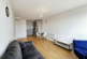Additional image 3 of Atkinson Street , Leeds LS10
