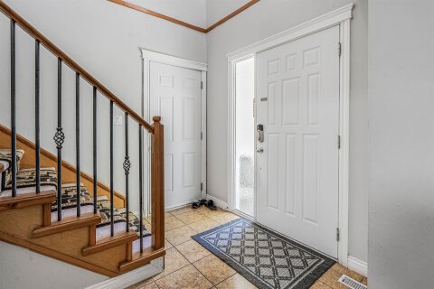 Additional image 8 of 8530 Fennell Street, Mission, BC, V4S 1M2