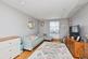 Additional image 3 of Bowsher Court, WARE