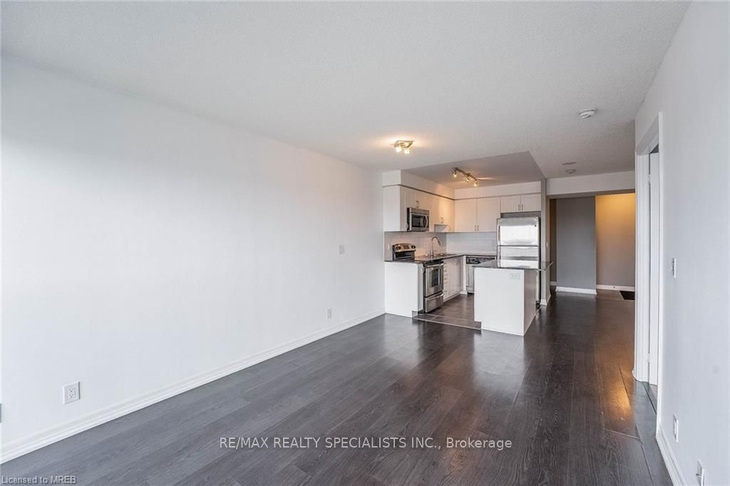 Additional image 3 of 705-1940 Ironstone Drive, Burlington, ON, L7L 0E4