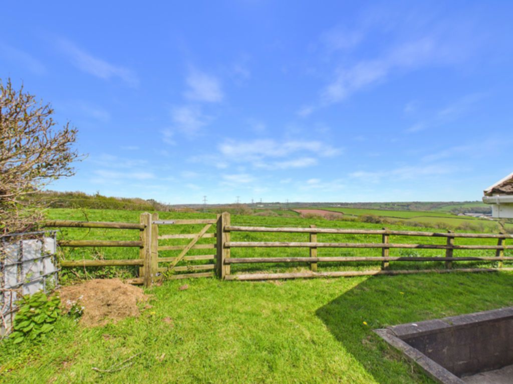 Additional image 20 of 2 bed detached bungalow to rentLlangain, Carmarthen SA33