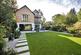 Additional image 4 of Baden Powell Road, Sevenoaks, Kent, TN13